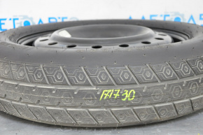 Spare tire spare wheel Acura MDX 14-20