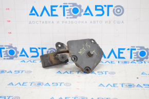 Spare Tire Mounting Mechanism Acura MDX 14-20