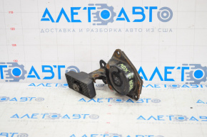Spare Tire Mounting Mechanism Acura MDX 14-20