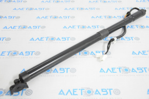 Shock absorber trunk door left Acura MDX 14-20 electric