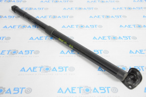 Shock absorber trunk door right Acura MDX 14-20 electric