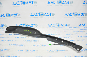 Left Tailgate Tilt Sensor Acura MDX 14-20