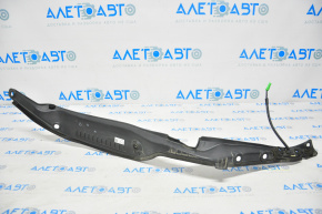 Left Tailgate Tilt Sensor Acura MDX 14-20