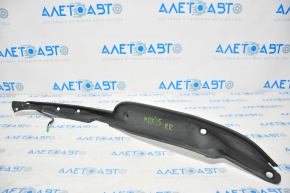 Trunk lid tilt sensor right Acura MDX 14-20