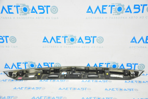 Acura MDX 14-20 Trunk Door Molding