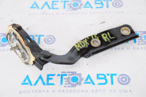 Tailgate Hinge Left Acura MDX 14-20