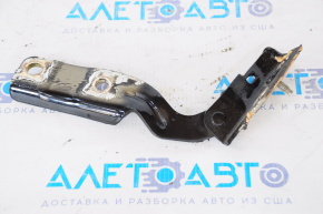 Tailgate Hinge Left Acura MDX 14-20
