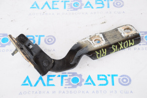 Trunk Door Hinge Right Acura MDX 14-20