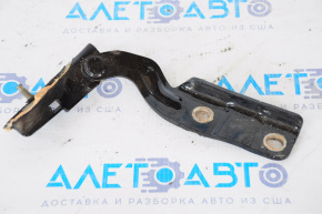 Trunk Door Hinge Right Acura MDX 14-20