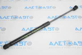 Acura MDX hood shock absorber 14-16 prerest