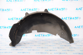Rear right fender liner Acura MDX 14-16 pre-restoration
