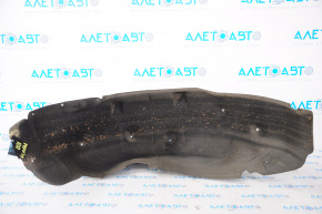 Rear right fender liner Acura MDX 14-16 pre-restoration