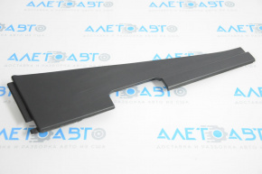 Roof lining rear right Acura MDX 14-20 under the roof rail