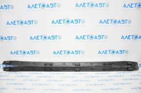 Roof rails 2pcs Acura MDX 14-20