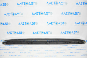 Roof rails 2pcs Acura MDX 14-20