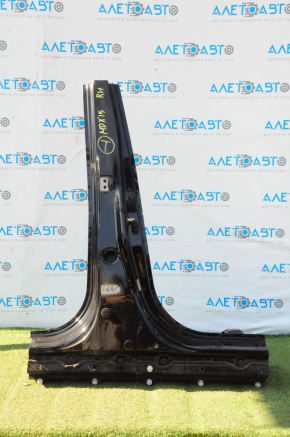 Acura MDX 14-20 center right body pillar sawed off