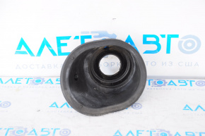 Acura MDX 14-16 Fuel Door Housing