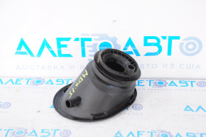 Acura MDX 14-16 Fuel Door Housing
