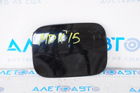 Acura MDX 14-20 Fuel Door