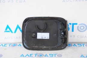 Acura MDX 14-20 Fuel Door
