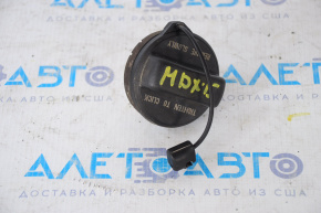 Acura MDX 14-20 Gas Filler Cap