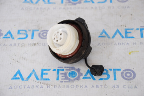 Acura MDX 14-20 Gas Filler Cap