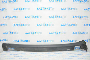 Left threshold Acura MDX 14-16 pre-rest, broken fastening, tears