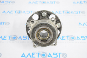 Rear right hub Acura MDX 14-16 pre-restored AWD