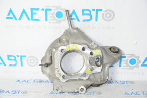 Rear right axle Acura MDX 14-16 pre-restoration AWD