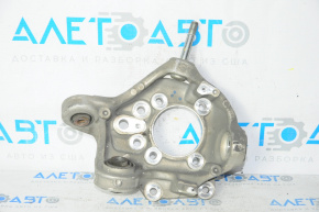 Rear right axle Acura MDX 14-16 pre-restoration AWD