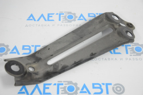 Rear subframe burr rear left Acura MDX 14-16 pre-restoration
