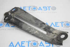 Rear subframe burr rear right Acura MDX 14-16 pre-restoration