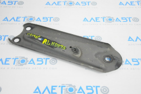 Rear subframe lug front left Acura MDX 14-20