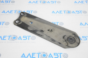 Rear subframe lug front left Acura MDX 14-20
