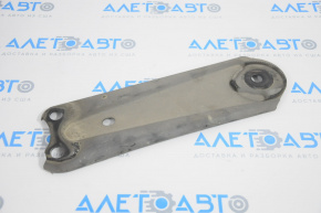 Rear subframe lug front right Acura MDX 14-20