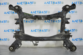 Rear subframe Acura MDX 14-15 pre-restored AWD