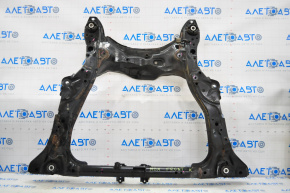 Front subframe Acura MDX 14-16