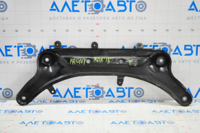 Acura MDX 14-20 Front Subframe Reinforcement