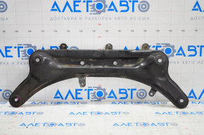 Acura MDX 14-20 Front Subframe Reinforcement