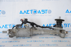 Steering rack Acura MDX 14-20