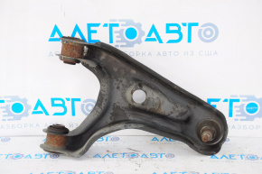 Upper rear left control arm Acura MDX 14-20 with ball joint