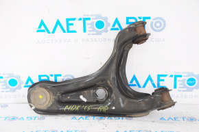 Upper rear right control arm Acura MDX 14-20 with ball joint