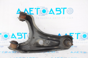 Upper rear right control arm Acura MDX 14-20 with ball joint