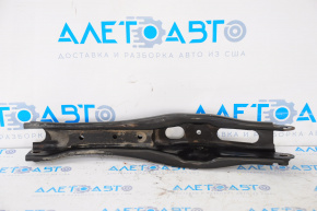 Lower control arm under spring rear left Acura MDX 14-20