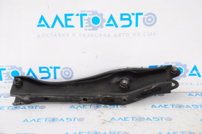 Lower control arm under spring rear left Acura MDX 14-20