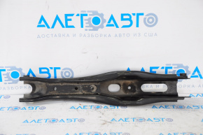 Lower control arm under spring rear right Acura MDX 14-20