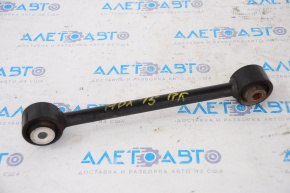 Upper Rear Right Short Control Arm Acura MDX 14-20