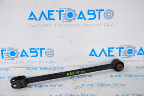 Lower Rear Left Long Control Arm Acura MDX 14-20