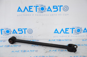 Lower Rear Left Long Control Arm Acura MDX 14-20