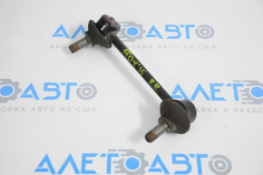 Stabilizer link rear right Acura MDX 14-20